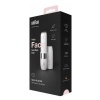 Afbeelding van Braun Face FS1000 - Mini Gezichtsonthaarder