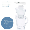 Afbeelding van BRITA Marella Cool 2,4L Waterfilterkan