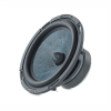 Afbeelding van Focal 165SF