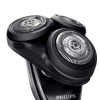 Afbeelding van Philips 5000 serie SH50/50 - Scheerkoppen - 3 stuks