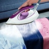 Afbeelding van Tweedekans - Tefal Express Protect SV9201- Stoomgenerator
