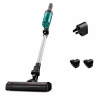 Afbeelding van Tweedekans - Rowenta X-Nano RH1127WO - Steelstofzuiger