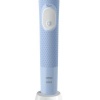 Afbeelding van Oral-B Vitality Pro Elektrische Tandenborstel - Blauw