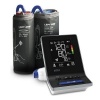 Afbeelding van Braun ExactFit 3 BUA6150WE Bovenarm Bloeddrukmeter
