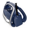 Afbeelding van Tefal Ultragliss Plus FV6812 Stoomstrijkijzer
