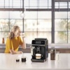 Afbeelding van Philips LatteGo series 2200 EP2230/10 - Volautomatische Espressomachine