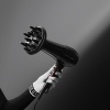 Afbeelding van Rowenta x KARL LAGERFELD Powerline CV591L Föhn