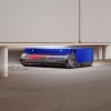Afbeelding van Dyson 360 Vis Nav Robotstofzuiger