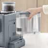 Afbeelding van Tweedekans - De'Longhi Rivelia EXAM440.35.B - Espressomachine