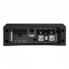 Afbeelding van Helix Amplify 206 DSP