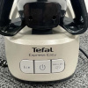 Afbeelding van Tweedekans - Tefal SV6140 - Strijkijzer