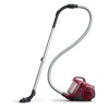 Afbeelding van Rowenta Swift Power Cyclonic - RO2933 - Stofzuiger zonder zak