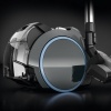Afbeelding van Miele Boost CX1 - Stofzuiger zonder zak