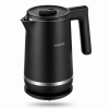 Afbeelding van Philips 7000 Series HD9396/90 Waterkoker