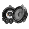Afbeelding van Axton ATS-TOY160C