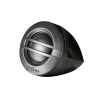 Afbeelding van Axton ATCT25