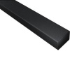 Afbeelding van Samsung HW-T420 Soundbar | 2.1 Kanaals & Subwoofer