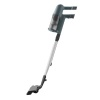 Afbeelding van AEG UltimatePower AP61AB21EX Steelstofzuiger