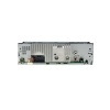 Afbeelding van Pioneer MVH-330DAB - Demo