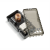 Afbeelding van Focal 200SF