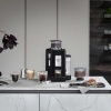 Afbeelding van Tweedekans - De'Longhi Rivelia EXAM440.35.B - Espressomachine