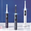 Afbeelding van Tweedekans - Oral-B iO Series 8 - Elektrische Tandenborstel - Zwart
