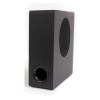 Afbeelding van Blaupunkt LS 2225 Soundbar met Subwoofer