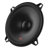 Afbeelding van JBL Stage3 507CF