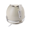 Afbeelding van Tweedekans - Ariete 2877/03 - Waterkoker