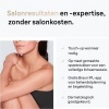 Afbeelding van Braun Silk·expert Pro 5 PL5242 - Epilator