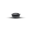 Afbeelding van Rockford Fosgate R152-S