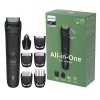 Afbeelding van Tweedekans - Philips 3000 serie MG3920/15 - 7 in 1 Baardtrimmer