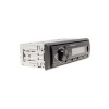 Afbeelding van Pioneer MVH-330DAB - Demo