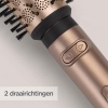 Afbeelding van BaByliss Big Hair Dual AS952E Föhnborstel