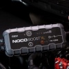 Afbeelding van Noco Genius Gb50 Booster / Jumpstarter 12V 1500A