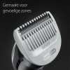Afbeelding van Tweedekans - Braun Bodygroomer - BG3350