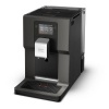 Afbeelding van Krups Intuition Preference EA872B Espressomachine