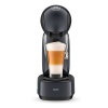 Afbeelding van Krups NESCAFÉ Dolce Gusto Infinissima KP173B