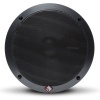 Afbeelding van Rockford Fosgate R1675-S