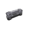Afbeelding van Zealum ZFH-41P - 25/10mm2 IN en UIT