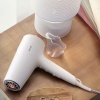 Afbeelding van Philips Series 5000 BHD500/00 Haardroger - Föhn - Wit
