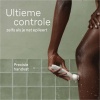 Afbeelding van Tweedekans - Braun Silk·épil 9 Epilator