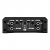 Afbeelding van Helix Amplify 204 DIRECT