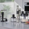Afbeelding van Tweedekans - Braun MultiQuick 9 MQ9187XLI - Staafmixer - Zwart