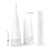 Afbeelding van Ordo Hydro Sonic Flosapparaat - White