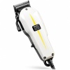 Afbeelding van Wahl Super Taper Professionele Tondeuse - V5000 Motor