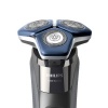 Afbeelding van Philips 7000 Series S7887/55 - Elektrisch Scheerapparaat