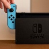 Afbeelding van Nintendo Switch Console (Blauw/Rood)
