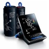 Afbeelding van Braun ExactFit™ 5 Connect BUA6350EU - Slimme Bovenarmbloeddrukmeter