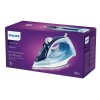 Afbeelding van Tweedekans - Philips 5000 series DST5030/20 - Stoomstrijkijzer